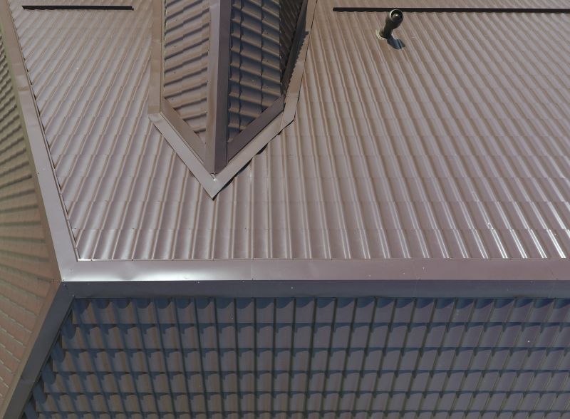 Quality Materials Delivery